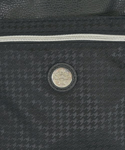 Orobianco กระเป๋าสะพาย