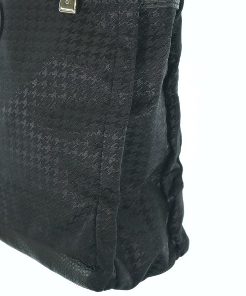 Orobianco กระเป๋าสะพาย