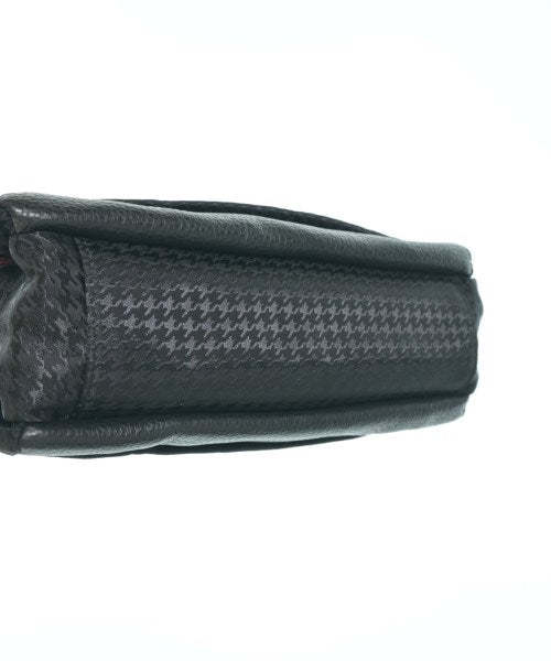 Orobianco กระเป๋าสะพาย