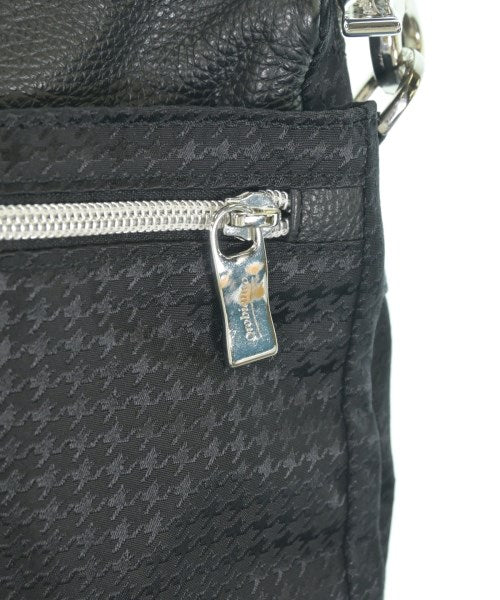 Orobianco กระเป๋าสะพาย