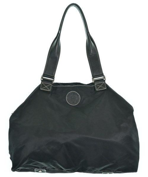 Orobianco กระเป๋าใส่อุปกรณ์ขนาดใหญ่