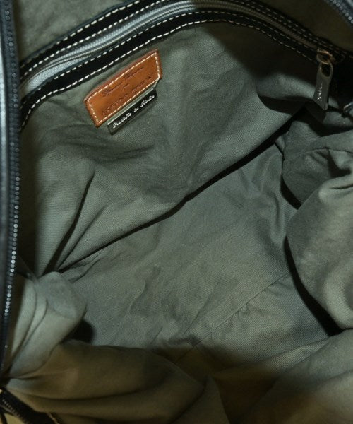 Orobianco กระเป๋าใส่อุปกรณ์ขนาดใหญ่