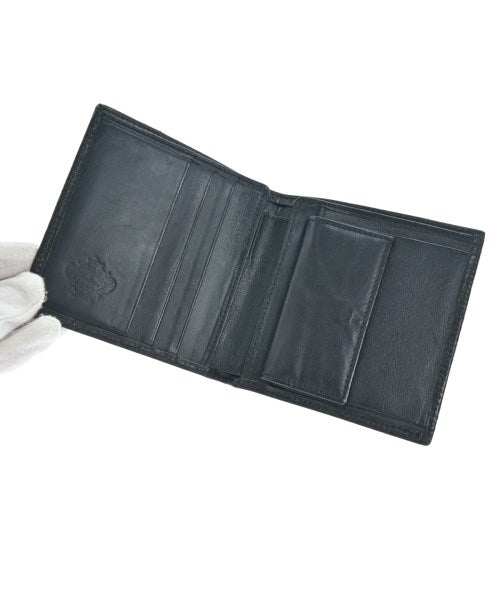 Orobianco กระเป๋าสตางค์/กระเป๋าใส่เหรียญ