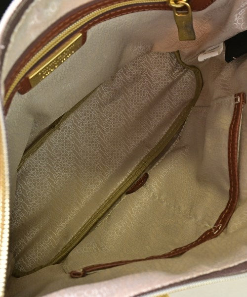 Orobianco กระเป๋าถือ