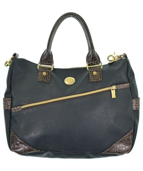 Orobianco กระเป๋า อื่น