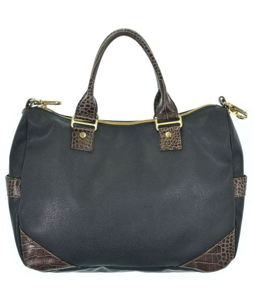 Orobianco กระเป๋า อื่น