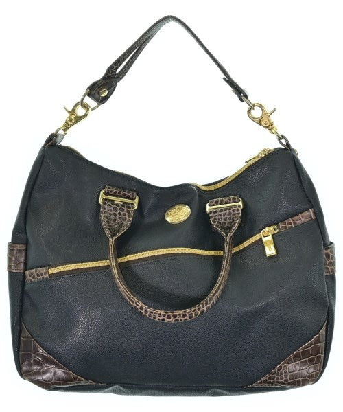 Orobianco กระเป๋า อื่น