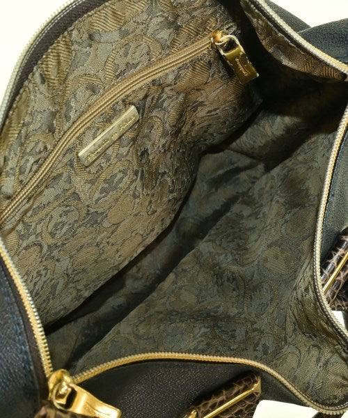 Orobianco กระเป๋า อื่น