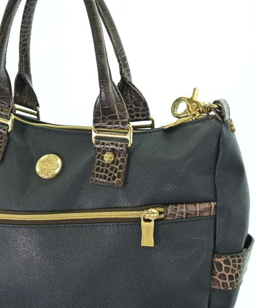 Orobianco กระเป๋า อื่น