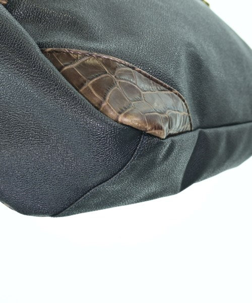 Orobianco กระเป๋า อื่น