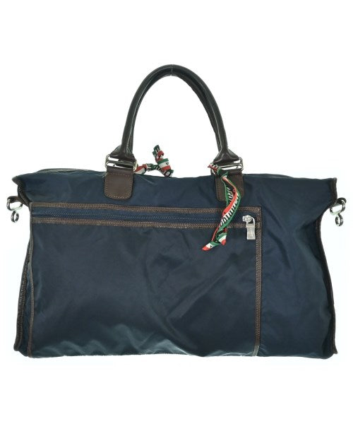 Orobianco กระเป๋าธุรกิจ