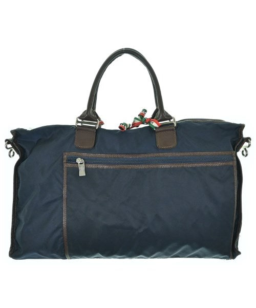 Orobianco กระเป๋าธุรกิจ