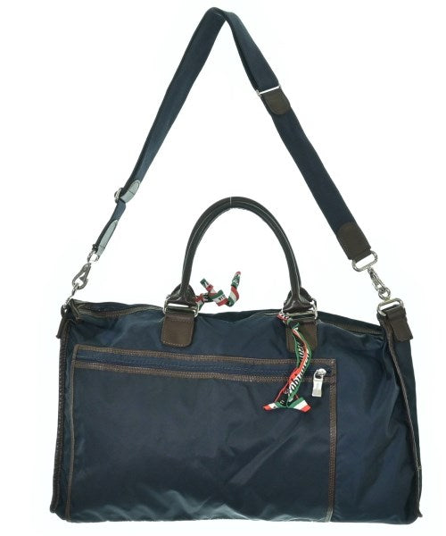 Orobianco กระเป๋าธุรกิจ