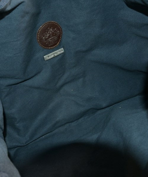 Orobianco กระเป๋าธุรกิจ