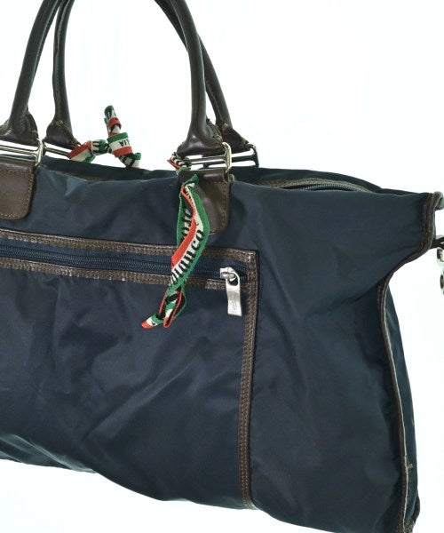 Orobianco กระเป๋าธุรกิจ