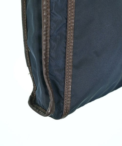 Orobianco กระเป๋าธุรกิจ