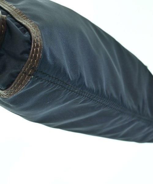 Orobianco กระเป๋าธุรกิจ