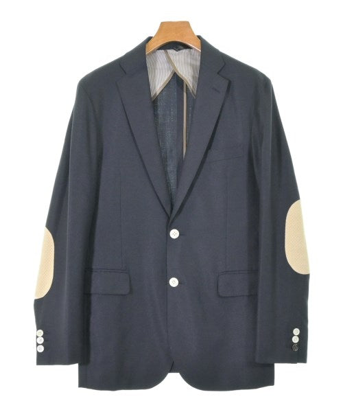 Orobianco เบลเซอร์/แจ็คเก็ตสูท