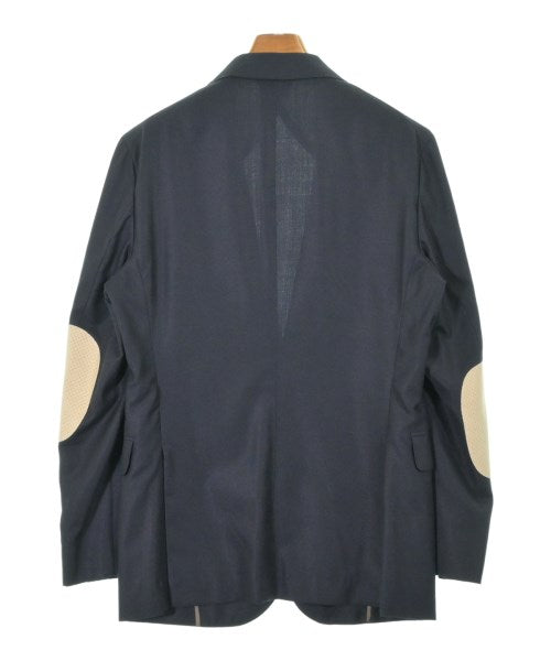 Orobianco เบลเซอร์/แจ็คเก็ตสูท