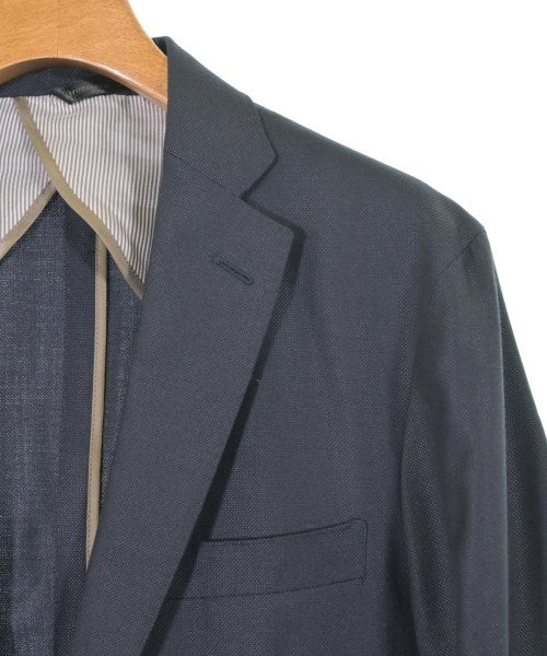 Orobianco เบลเซอร์/แจ็คเก็ตสูท