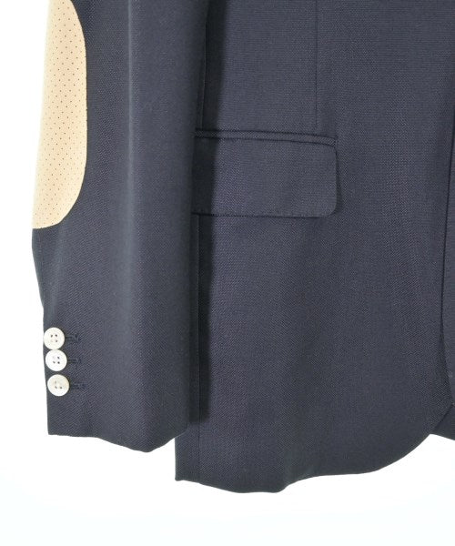 Orobianco เบลเซอร์/แจ็คเก็ตสูท