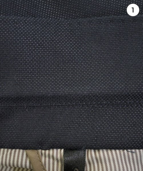 Orobianco เบลเซอร์/แจ็คเก็ตสูท