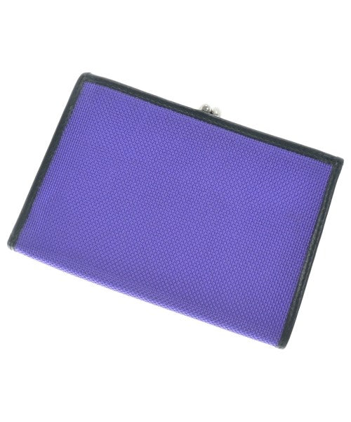 Orobianco กระเป๋าสตางค์/กระเป๋าใส่เหรียญ