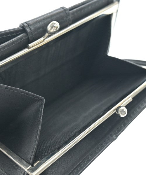 Orobianco กระเป๋าสตางค์/กระเป๋าใส่เหรียญ