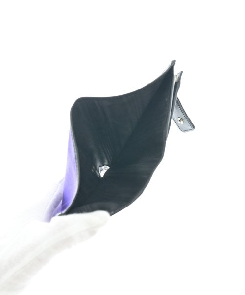 Orobianco กระเป๋าสตางค์/กระเป๋าใส่เหรียญ