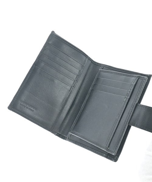 Orobianco กระเป๋าสตางค์/กระเป๋าใส่เหรียญ