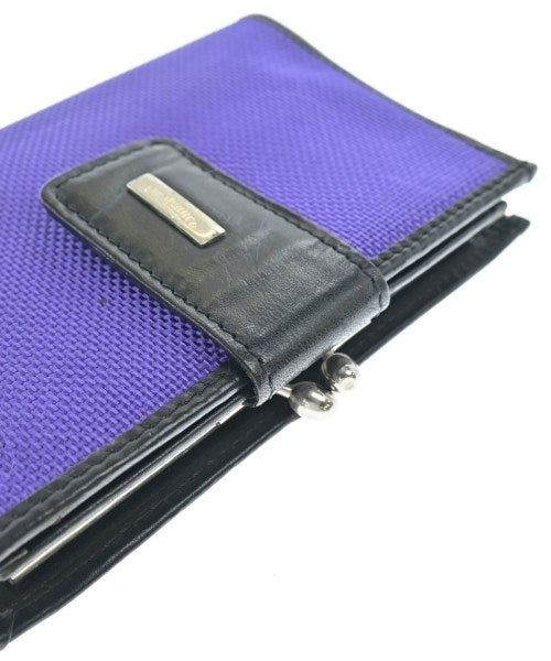 Orobianco กระเป๋าสตางค์/กระเป๋าใส่เหรียญ