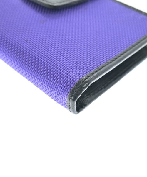 Orobianco กระเป๋าสตางค์/กระเป๋าใส่เหรียญ