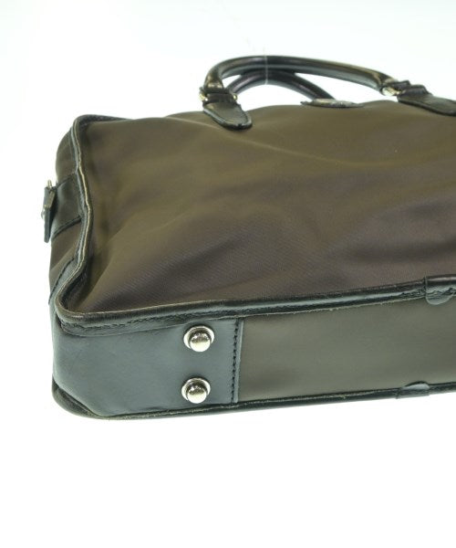 Orobianco กระเป๋าธุรกิจ