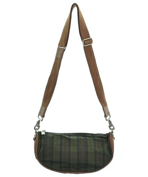 Orobianco กระเป๋าสะพาย