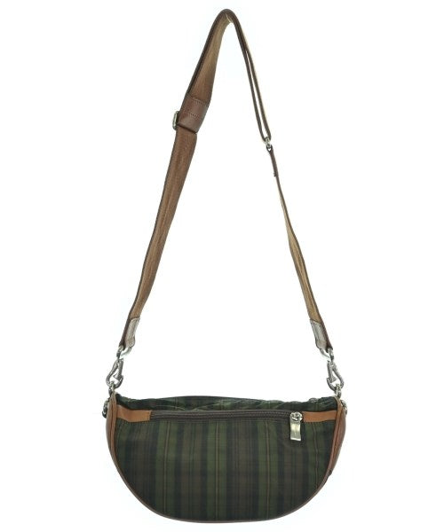 Orobianco กระเป๋าสะพาย