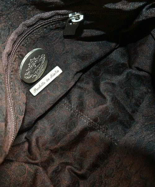 Orobianco กระเป๋าสะพาย