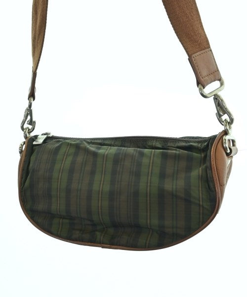 Orobianco กระเป๋าสะพาย