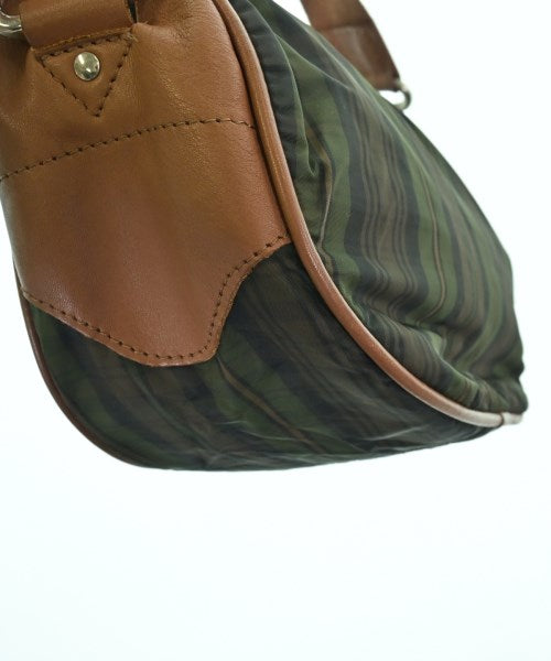 Orobianco กระเป๋าสะพาย