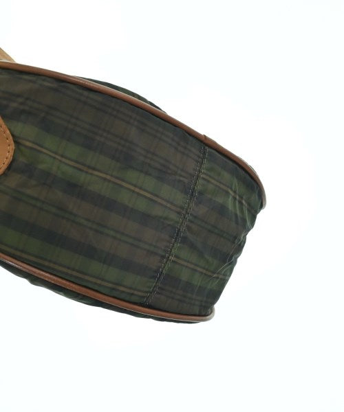 Orobianco กระเป๋าสะพาย