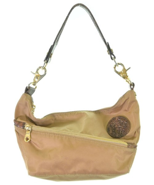 Orobianco กระเป๋า อื่น