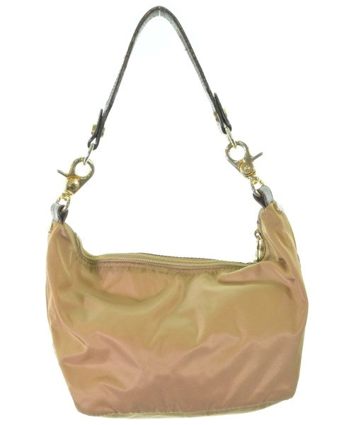 Orobianco กระเป๋า อื่น