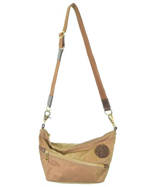 Orobianco กระเป๋า อื่น