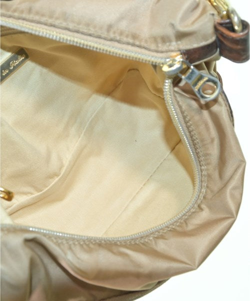 Orobianco กระเป๋า อื่น