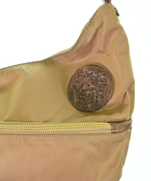 Orobianco กระเป๋า อื่น