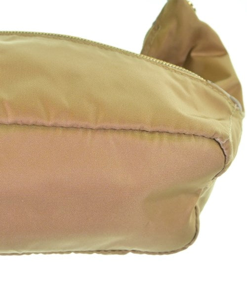 Orobianco กระเป๋า อื่น