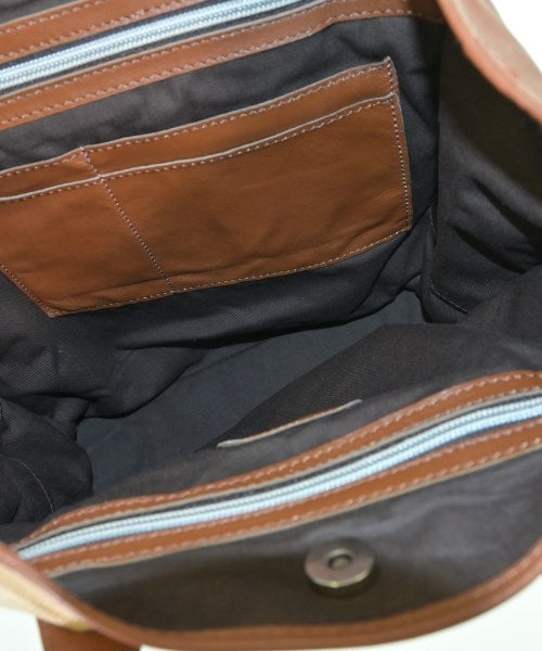 Orobianco กระเป๋าถือขนาดใหญ่