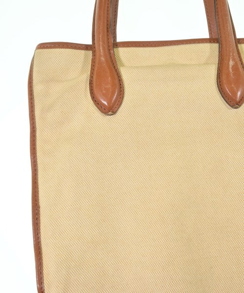 Orobianco กระเป๋าถือขนาดใหญ่