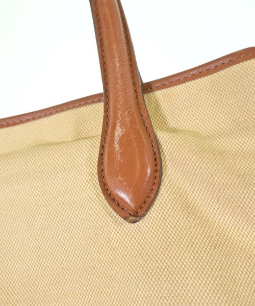 Orobianco กระเป๋าถือขนาดใหญ่