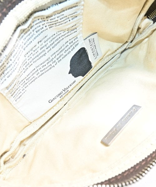 Orobianco กระเป๋า อื่น