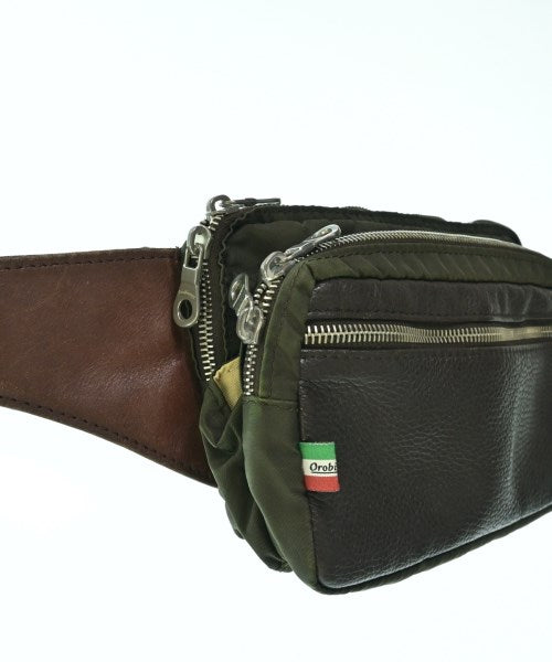Orobianco กระเป๋า อื่น
